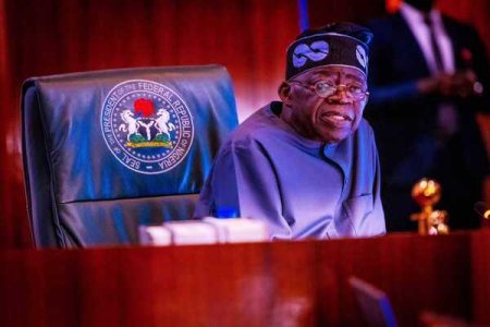 President Tinubu Presides Over FEC, Appoints New National Population Commissioners