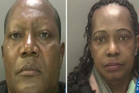 'Devil Made Me Do It': Nigerian Pastor's Chilling Response in UK Sexual Abuse Case