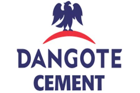 Shock and Anguish as Gunmen Strike, Kidnap Dangote Cement Employees in Edo State