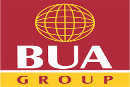Tax Credit Initiative: Bua Cement Plc Commits N120 Billion to Upgrade Vital Road Networks
