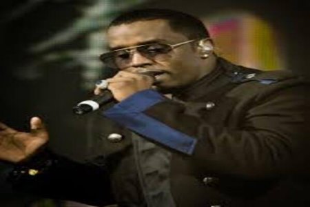Public Outrage Over Legal Loophole Allowing Diddy to Avoid 2016 Assault Charges