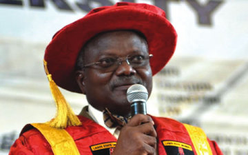 LASU-Vice-Chancellor-Prof.-John-Obafunwa-360x225.jpg