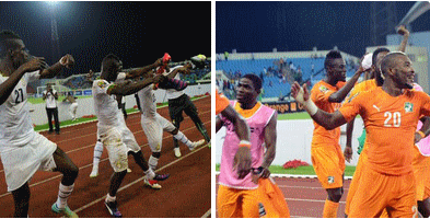 Ghana vs Ivory Coast.gif