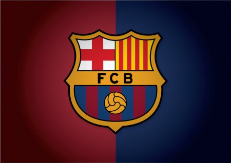 Barcelona-FC-Logo.jpg