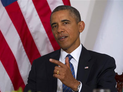 Barack-Obama_05-10.jpg