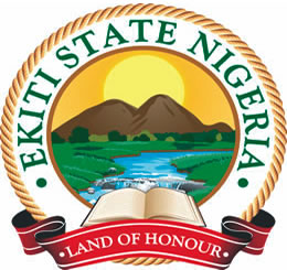 Ekiti-State-Logo.jpg