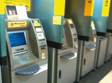 ATM-Machines.jpg