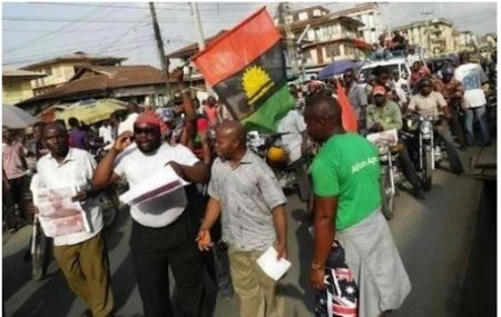 biafra-protest.jpg