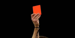 red card.jpg