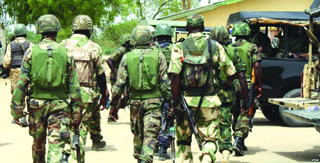 nigeria soldiers2.jpg