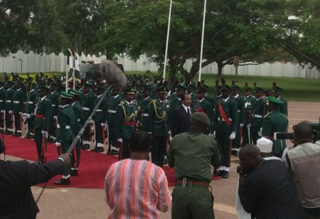 President-Biya.jpg
