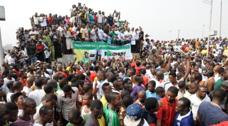 occupy nigeria.jpg