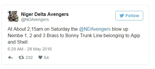ND Avengers2.PNG