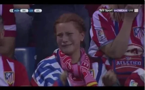 ucl4.JPG
