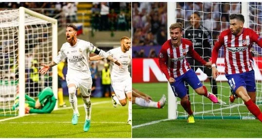 ucl3.JPG