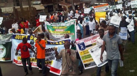 Protest-to-save-education-in-Lagos-state-by-ASUP-NANS-and-others-500x280.jpg