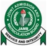 JAMB logo.jpg