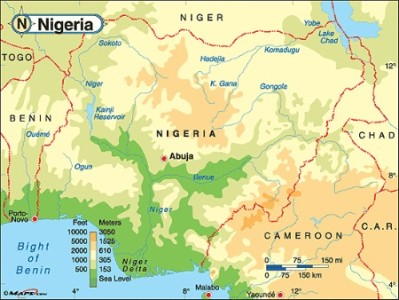 nigeria-and-niger-republic-399x300.jpg