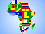 african union.jpg