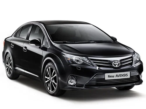 2012-Toyota-Avensis-Front-Side.jpg