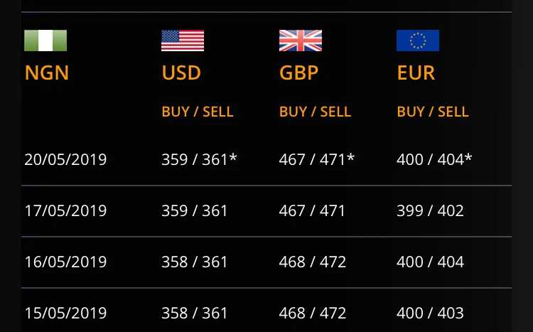 3f4ca63b-548b-4913-bf9e-c12af9d2f2c7-jpeg.200923