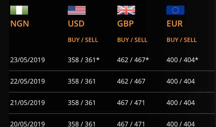 84ac6925-5c10-4a09-968d-1b632f3db5f5-jpeg.201194