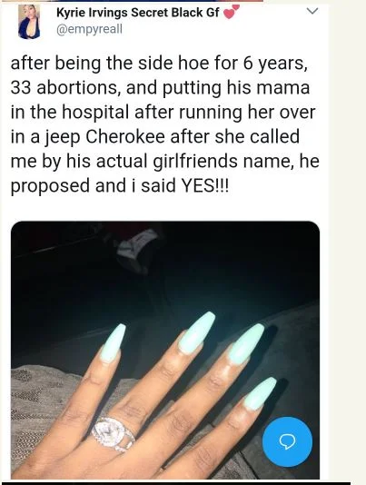 empyreall-2-jpg.156502