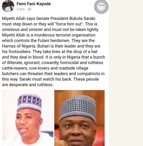 ffk-tweets-jpg.166614