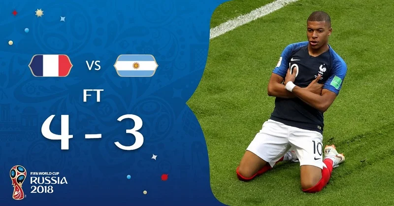 france-vs-argentina-jpg.156545