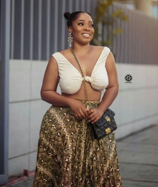 moesha-buodong-jpg.159997