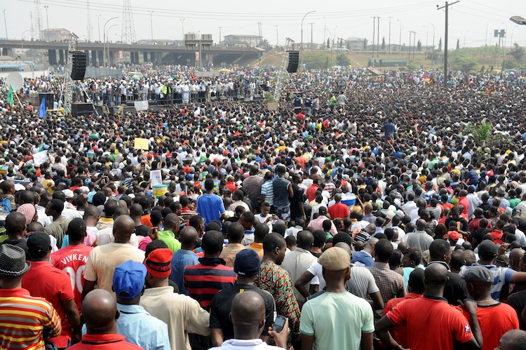 http://www.nigerianbulletin.com/attachments/nigeria_population-jpg.56154/