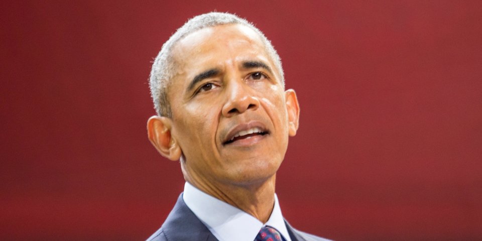 Obama tells Democrats to stop dreaming about him and move on.jpg