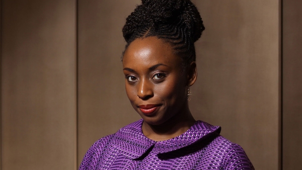 Pm-News-Nigeria-chimamanda-Ngozi-Adichie-.jpg