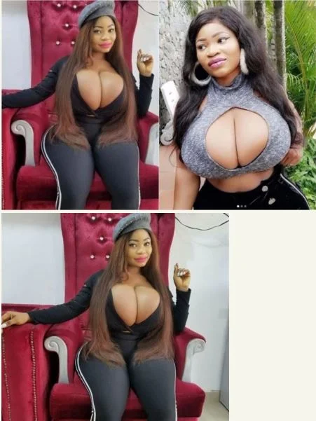 roman-goddess-jpg.156354