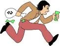 thief.jpeg