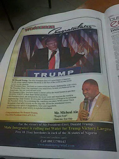 trumpNig.jpg