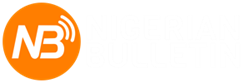 Nigeria News Links | Today's Updates - Nigerian Bulletin