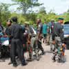 Some-policemen-in-Lagos-100x100.jpg