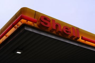 shell-2012-02-22.jpg