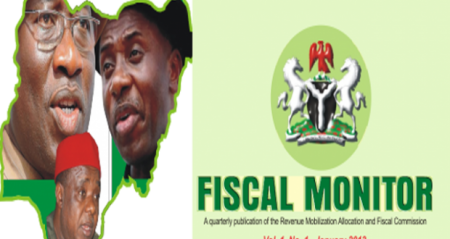 Revenue-Mobilisation-Allocation-and-Fiscal-Commission-RMAFC-620x330.png