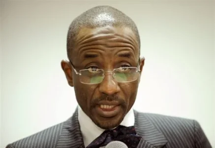 Sanusi-Lamido-cbn-nigeria.jpg