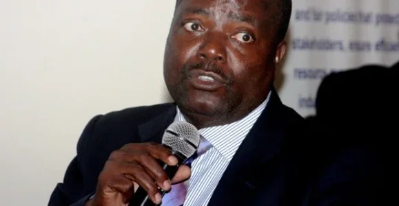 Lanre-Ajayi-ATCON-nigeria.jpg