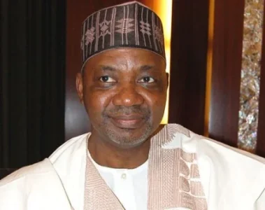 Vice-President-Sambo-nigeria.jpg
