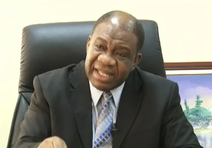 Chinedu-Nebo-Minister-of-Power-Nigeria.jpg
