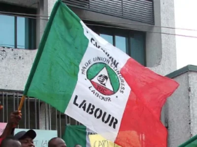 TUC-nigeria.jpg