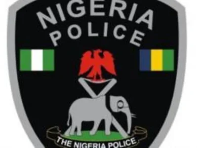 police_nigeria.jpg