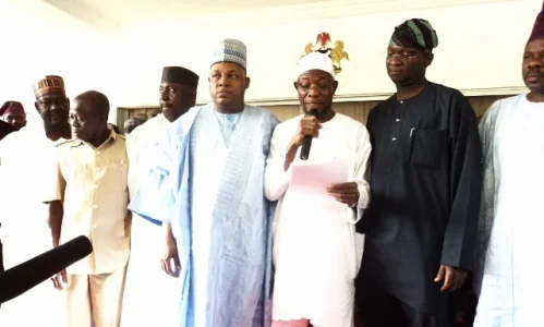 AREGBOSOLA N BRO (640x385).jpg AREGBOSOLA N BRO (640x385).jpg