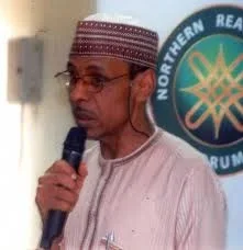 Dr. Hakeem Baba Ahmed.jpg Dr. Hakeem Baba Ahmed.jpg