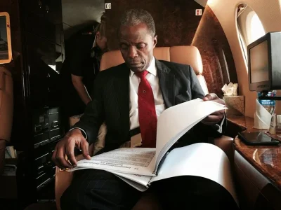 osinbajo aeroplane.jpg