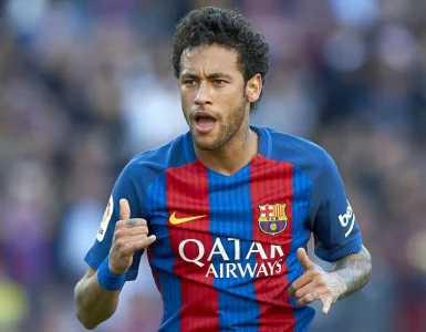 neymar.jpg neymar.jpg